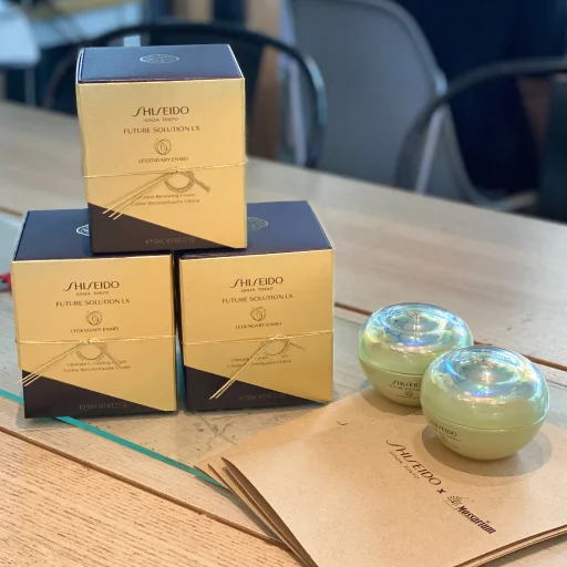 Shiseido3