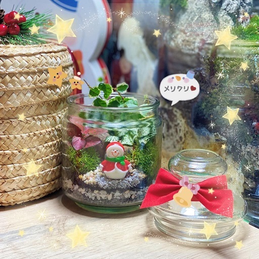 WhatsApp Image 2022-11-13 at 11.59.28 PM (6)