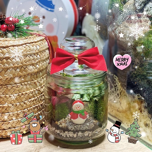 WhatsApp Image 2022-11-13 at 11.59.28 PM (7)