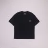 mossarium unisex tshirt oversize