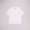 mossarium unisex tshirt oversize