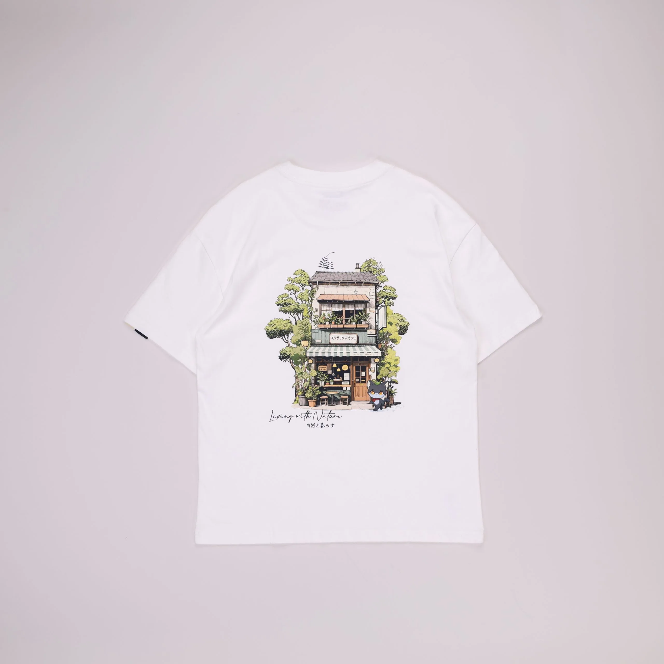 IMG_0001_4 exposure 1, white -30 colour adjust t shirt final option back view
