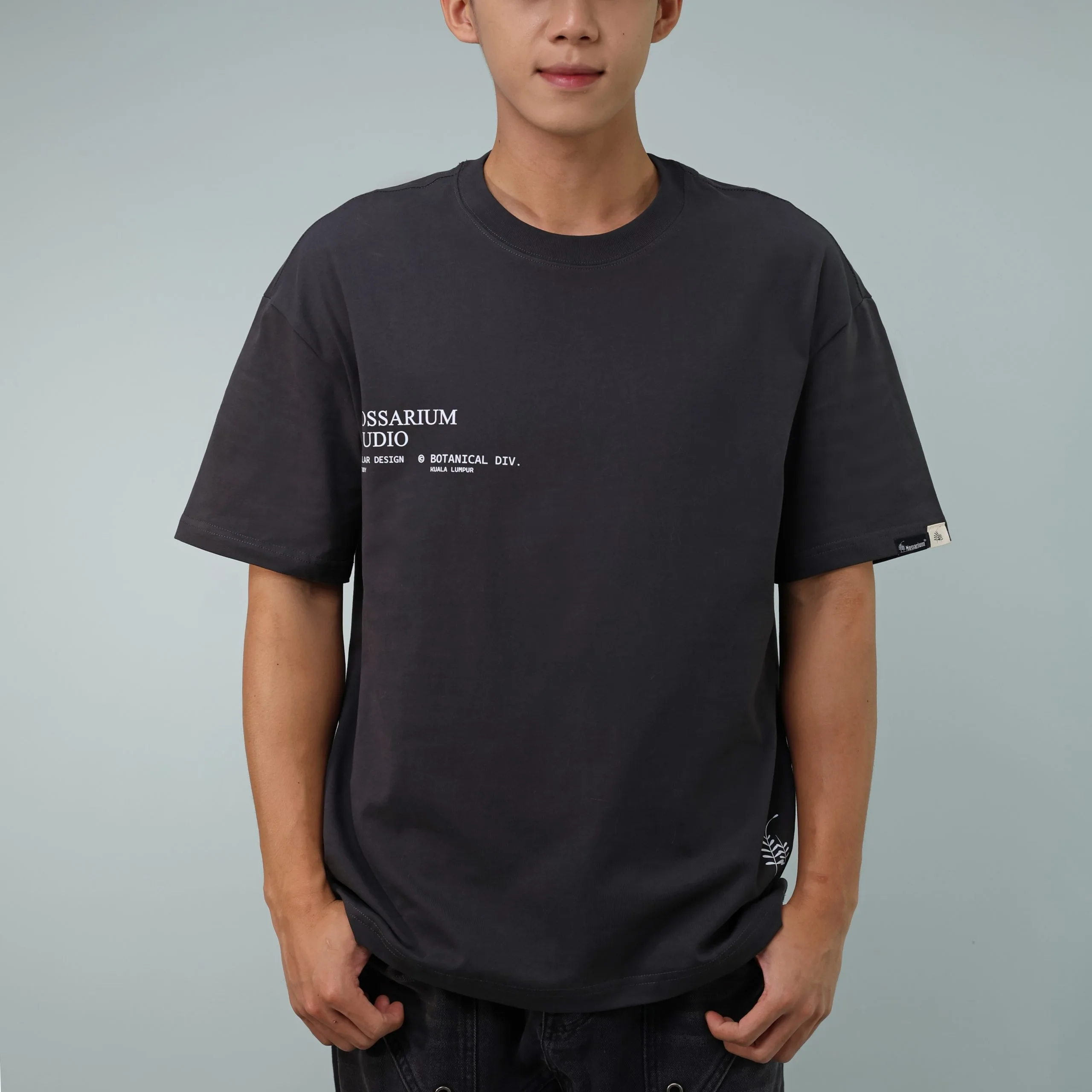 IMG_0005_2 mossarium unisex tshirt