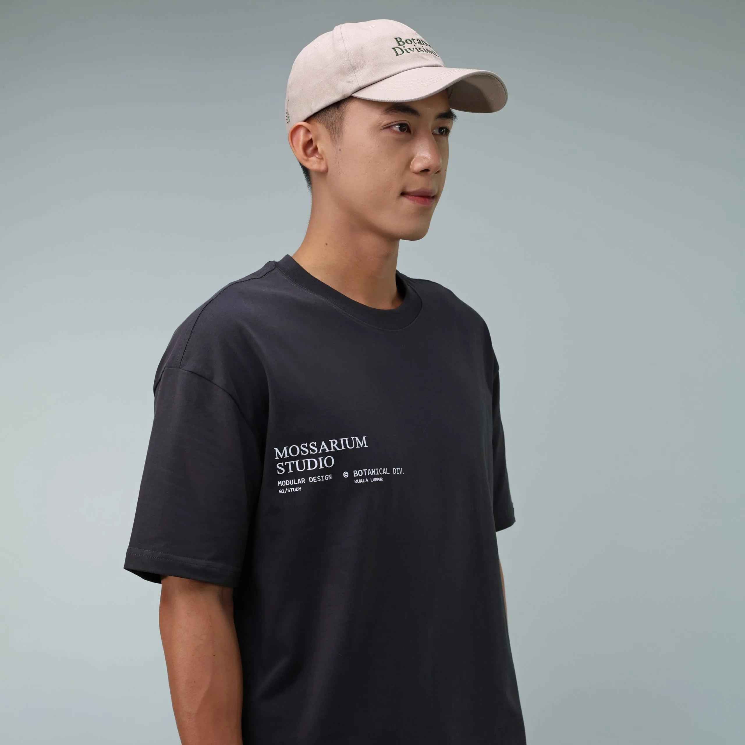 IMG_0006_3 mossarium unisex tshirt