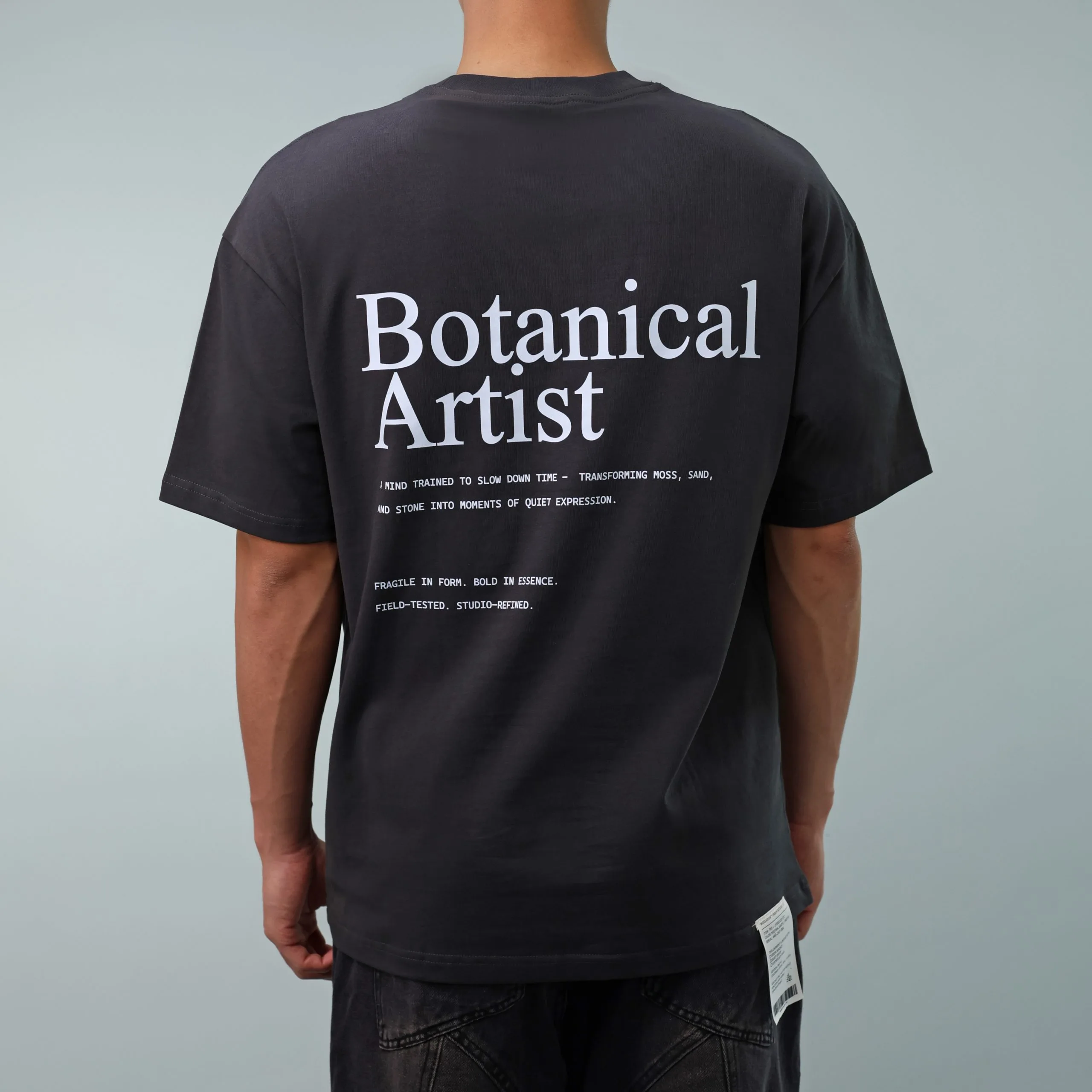 IMG_0008_2 mossarium unisex tshirt