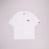 mossarium unisex tshirt oversize